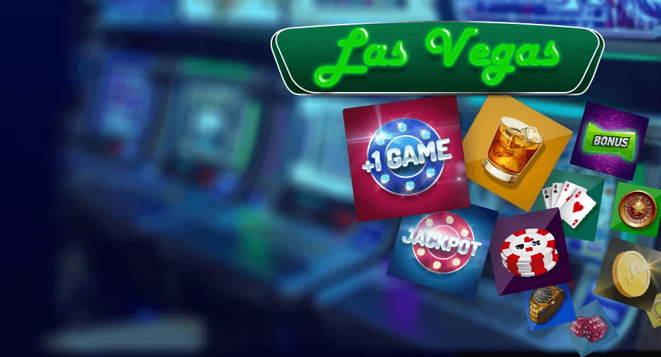 ludo sign up bonus 50 icon