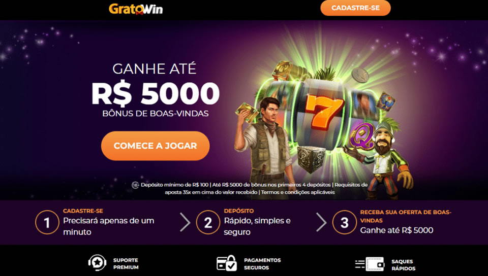 online casino game real money in india icon