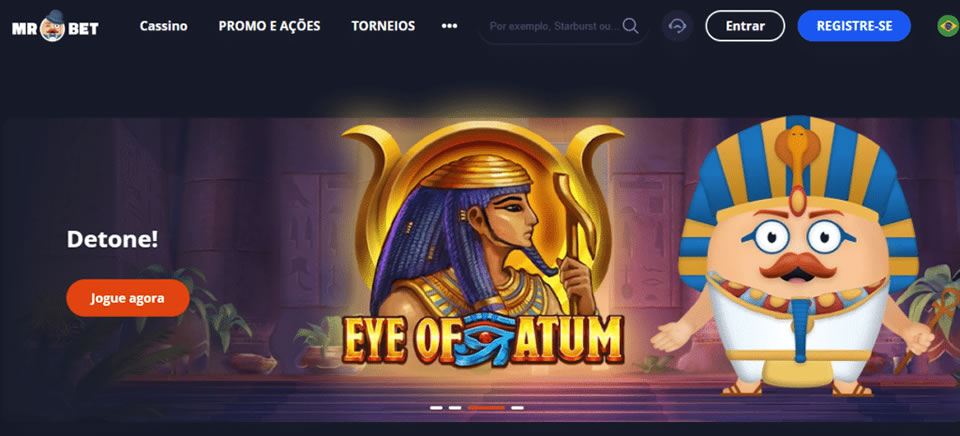 Win Cash icon