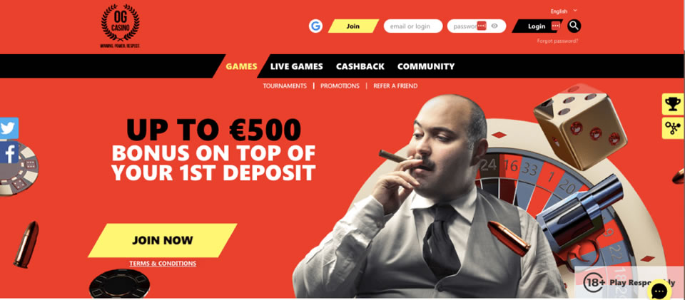 winzo games real cash paytm icon