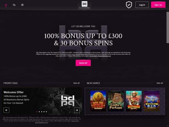 andar bahar live casino icon