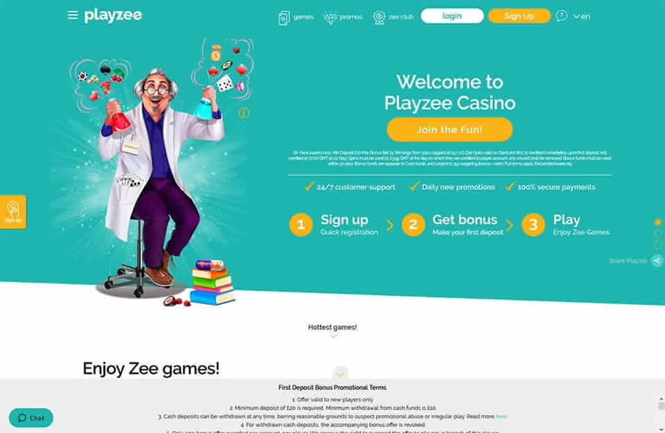 free bonus without deposit betting.do icon