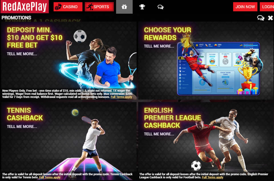 is poker app legal in india icon