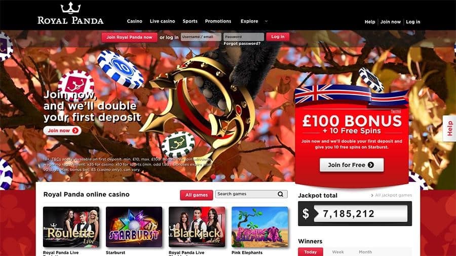 top best online casino in india icon