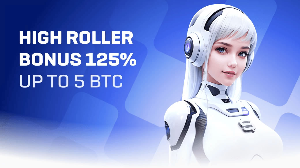 play cash game poker online icon