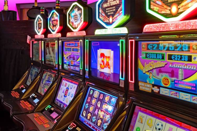 online cash games poker websites india icon
