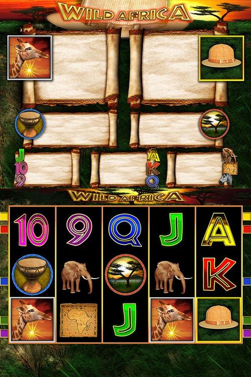 how to hack online rummy games icon