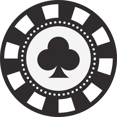 kerala state lottery results 24 may icon