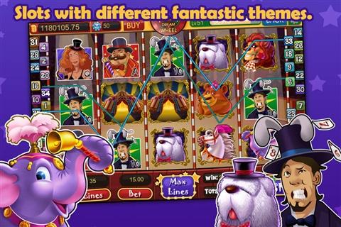 100 sign up bonus casino icon