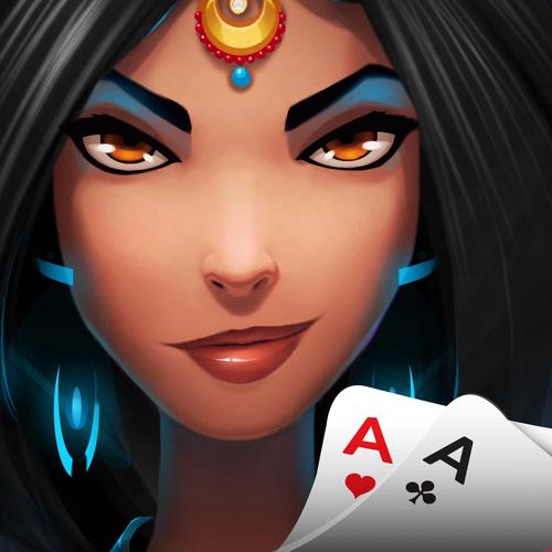 play online poker adda52.com icon