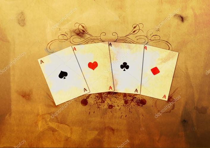teen patti free chips icon