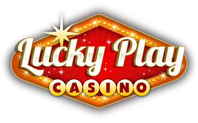online indian rummy for android icon