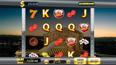 what is indian rummy icon