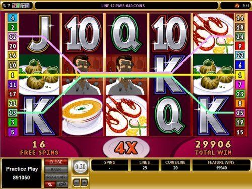 betway india live casino icon
