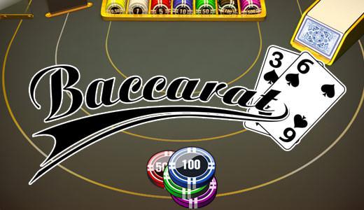 lottery sambad dear evening result icon