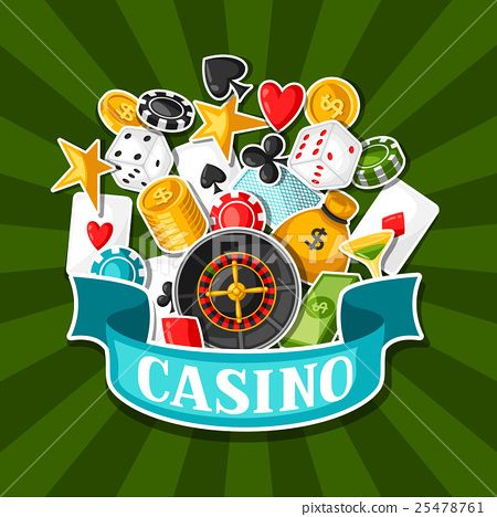 rummy paytm cash icon