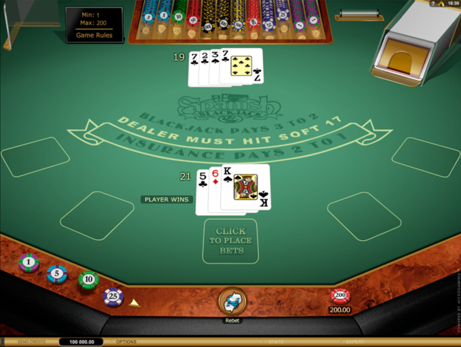 ludo game play online with friends icon