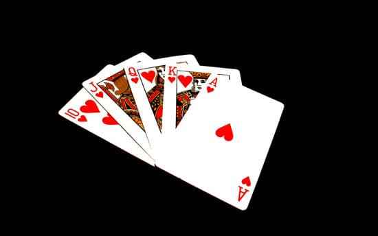 Live Casino India icon