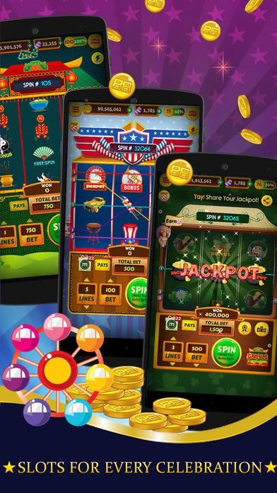 play indian rummy cash games icon