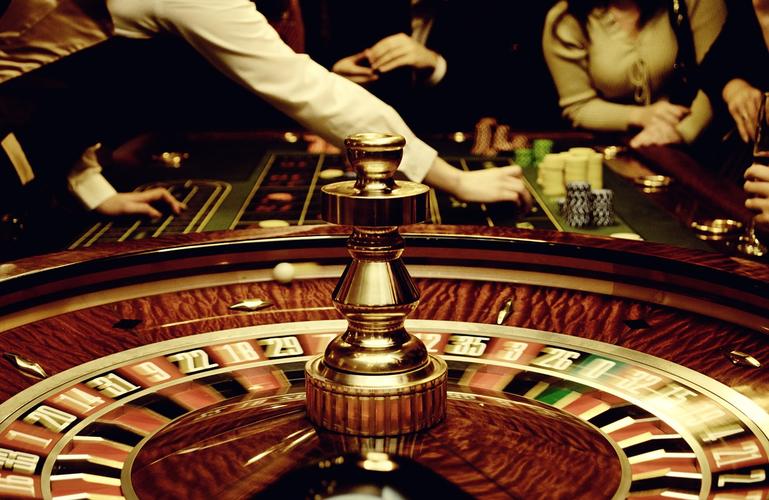 junglee rummy download free apk icon