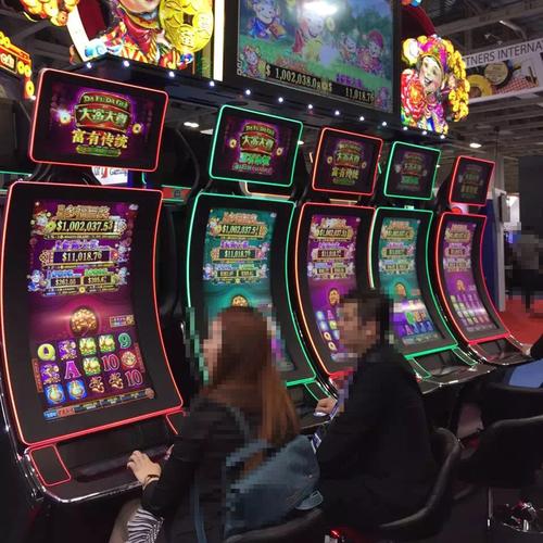 https www.pokerbaazi.com pbuser activateaccount regactcode myn3zh92jgshn icon