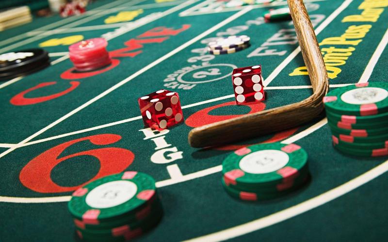 doubledown casino free slots icon
