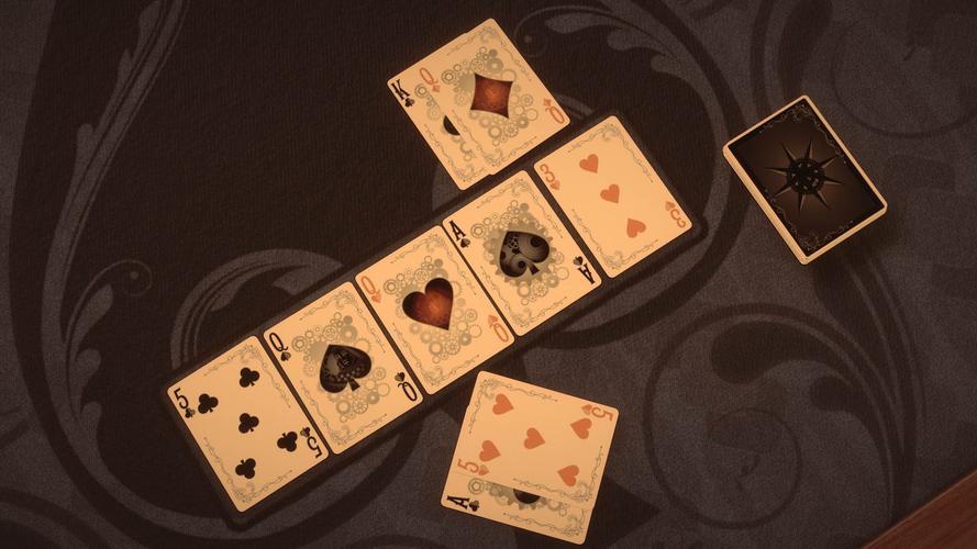 which online casino is good for withdrawal in india icon