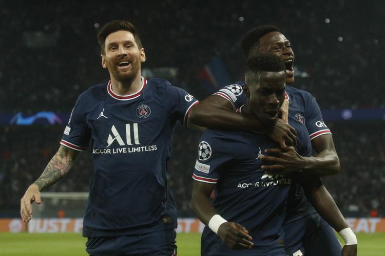 milan night chart milan chart live result.do icon