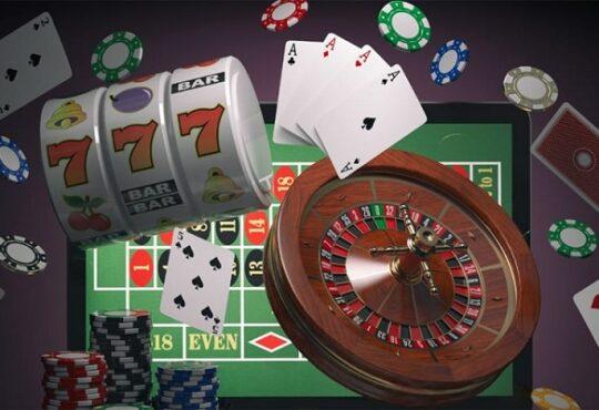 no limit slots icon