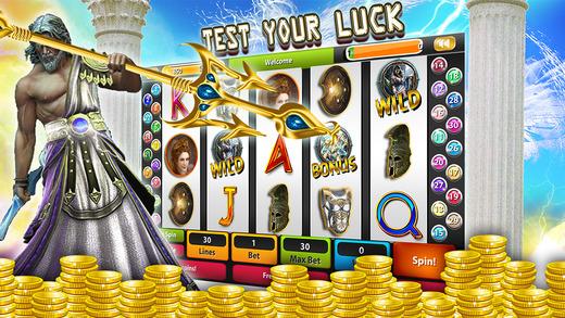 dear parrot evening weekly lottery result icon