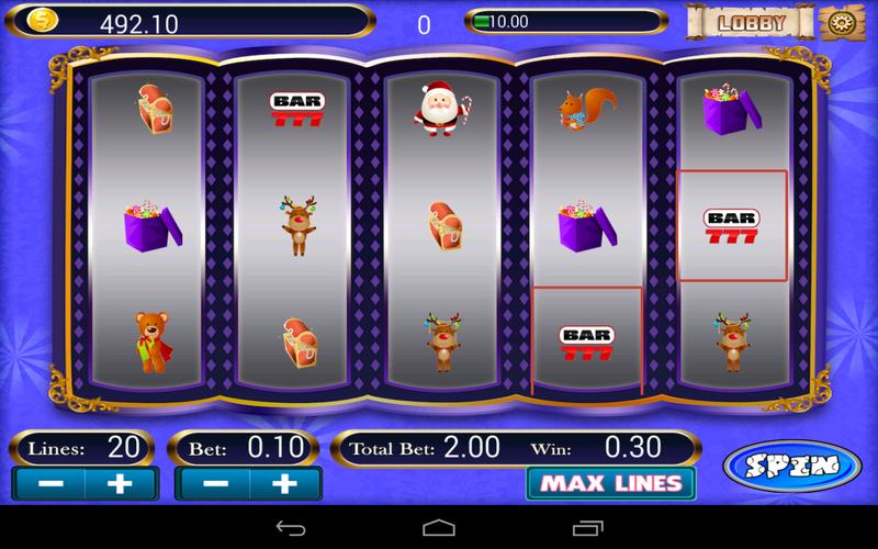 how to play indian rummy icon
