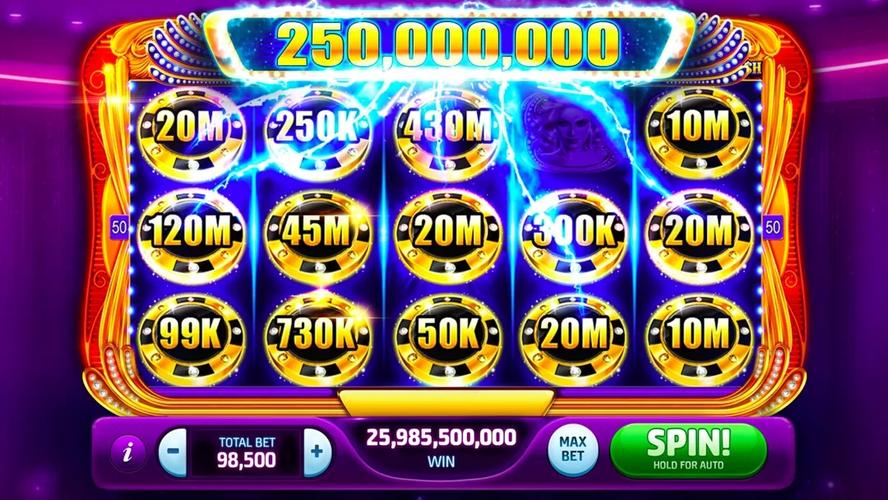 best online rummy for real cash icon