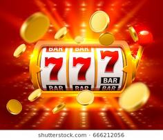 texas holdem poker india icon