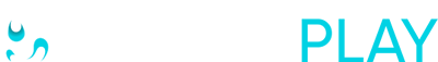 hotlist debit card icon