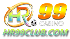 real money online casino in india
