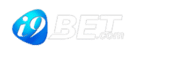 sikkim state lottery result 11 55