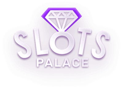 best poker app in india