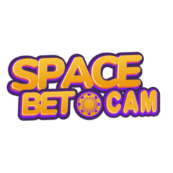 sikkim dear lottery result evening