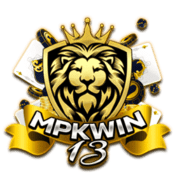 indian rummy card game online free download icon