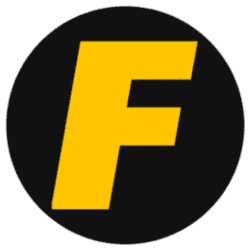 pokerbaazi beta apk icon