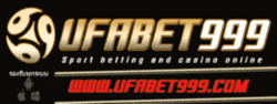 shooting fish games free online