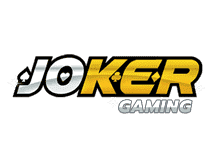 dear falcon evening thursday weekly lottery result today 8pm
