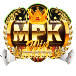 play online casino games for real money in india