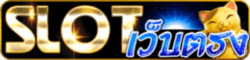lottery sambad.com dhankesari