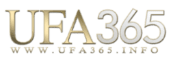 http alerts.adda52.com re l d0ivfrmcdi8v7t2vui1 icon