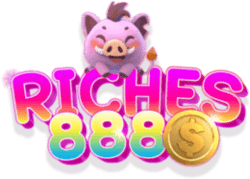 dear wake morning lottery today result
