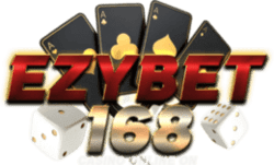dear lottery result 31.12.24 icon