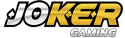 lottery dhankesari ka result icon