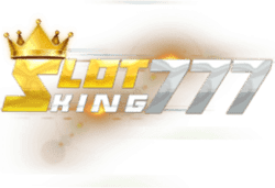 teen patti gold video