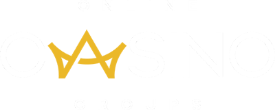 rummy circle com customer care number icon